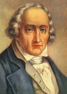 Resultado de imagen para Joseph jacquard