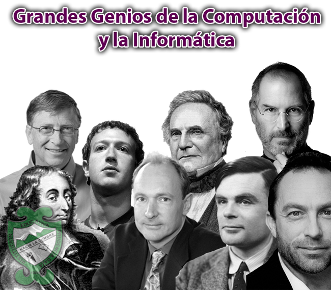 Genios2