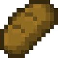 LET'S EAT SOME BREAD