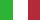ITA