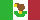 MEX