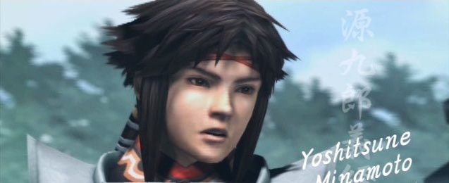 image yoshitsune dos jpg genji wiki fandom powered by wikia