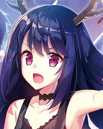 Naden Delal Genjitsu Shugi Yuusha No Oukoku Saikenki Wiki Fandom