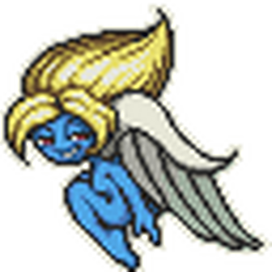 黒江 世津子 Shutokō Battle Rival Database Wiki Fandom
