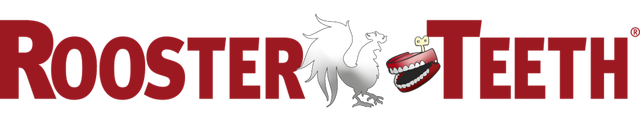 File:Rt-logo.png