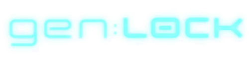 genLOCK GenLOCK Wiki Fandom