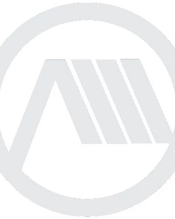 Battle Tapes Genlock Wiki Fandom