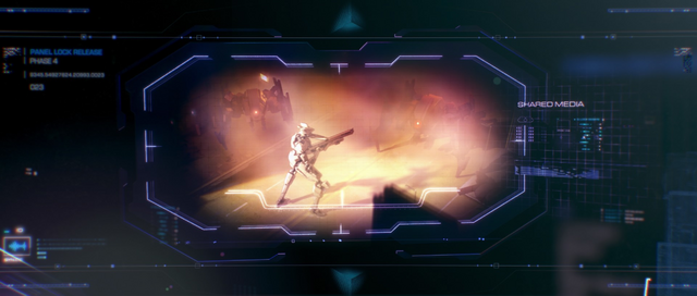 File:GenLock Mech Concept Art 1.png