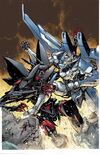 Genlockbyjimlee