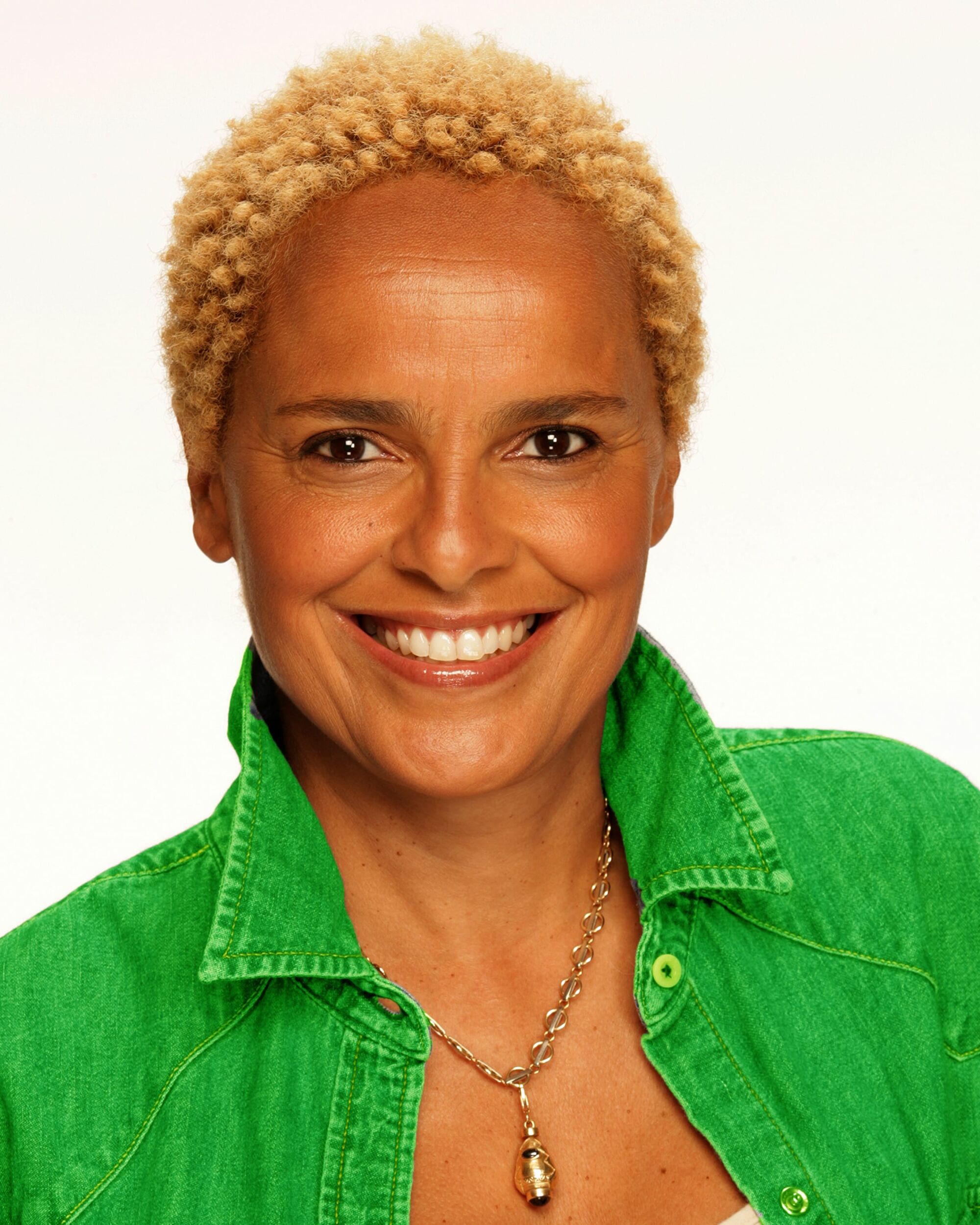 shari belafonte genlock wiki fandom shari belafonte genlock wiki fandom