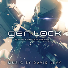 GenTRACK1