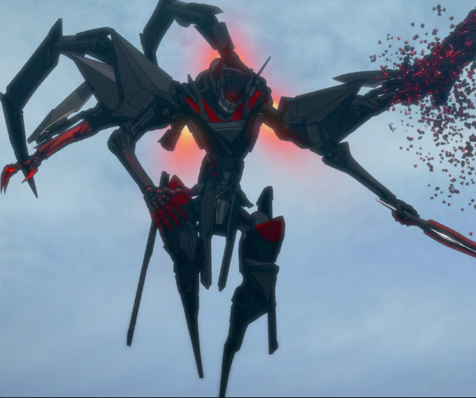nemesis genlock wiki fandom powered by wikia chicago sign designs