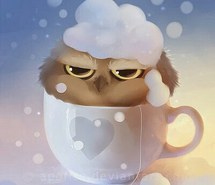 Adorable-art-awww-cute-Favim.com-2242155
