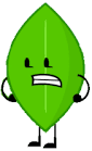Download (9)