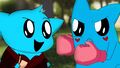 Thumbnail for version as of 00:52, September 6, 2018