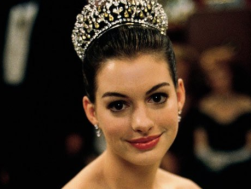 Princess-yo