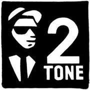 2 Tone