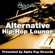 Podcastimage 43526