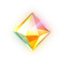 genshin impact vajrada amethyst gemstone genshin impact vajrada amethyst gemstone