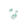 Item Slime Condensate