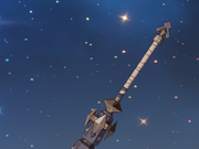 Category 3 Star Weapons Genshin Impact Wiki Fandom