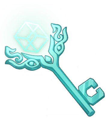 Mondstadt Shrine Of Depths Key Genshin Impact Wiki Fandom