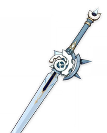Iron Sting Genshin Impact Wiki Fandom