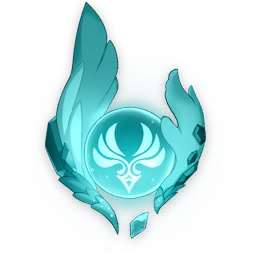 Anemoculus | Genshin Impact Wiki | Fandom