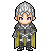 Gi-solon