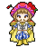 Gi-miruihi