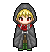 Gi-clive