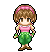 Gi-nanami