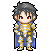 Gi-luca