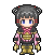 Gi-lyon