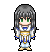 Gi-viki