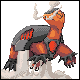 Torkace