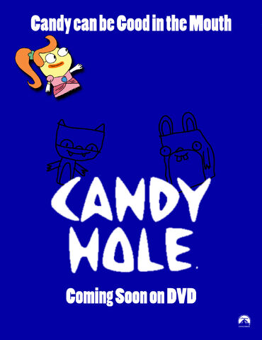 File:Candy Hole poster.jpg