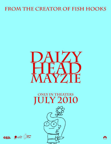 File:Daisy Head Mayzie.jpg