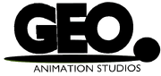 GAS 2013 print logo