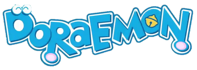 File:Doraemon.png