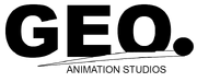 GAS 1998 print logo