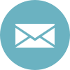Letterbox new