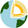 Earthcache new