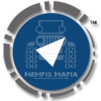 MM Wherigo Logo