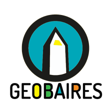 Geobaires5
