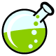 LabCache 80