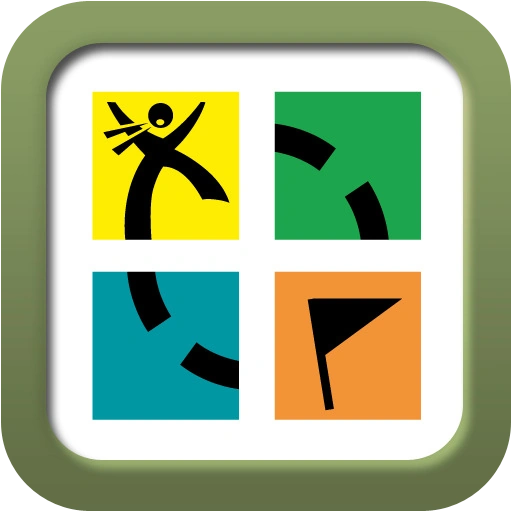 Geocaching (App) | Geocaching Wiki | FANDOM powered by Wikia