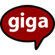 Giga 80