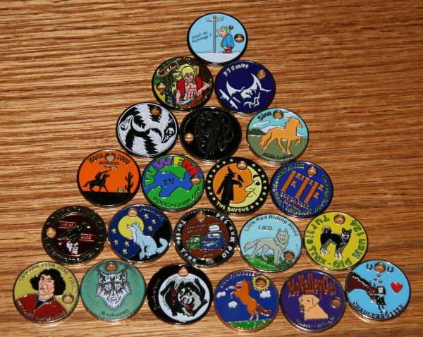 pathtag geocaching wiki fandom powered by wikia