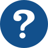 Mystery new